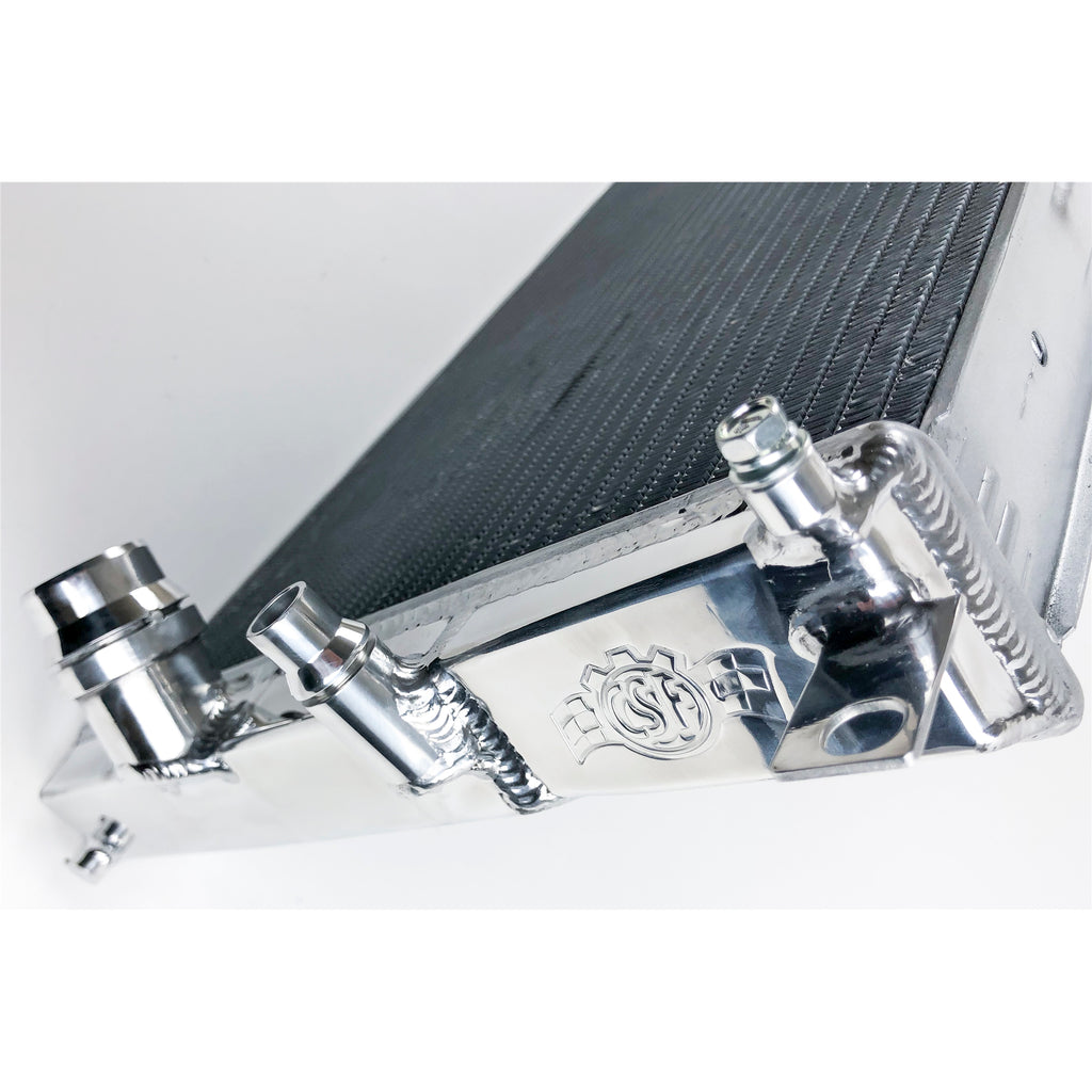 15-18-Bmw-M2-(F87)--12-16-Bmw-M235iM235ix-Race-Radiator---Requires-Ac-Condenser-Delete