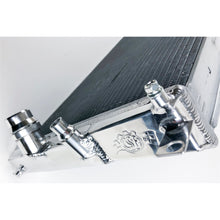 Load image into Gallery viewer, 15-18-Bmw-M2-(F87)--12-16-Bmw-M235iM235ix-Race-Radiator---Requires-Ac-Condenser-Delete