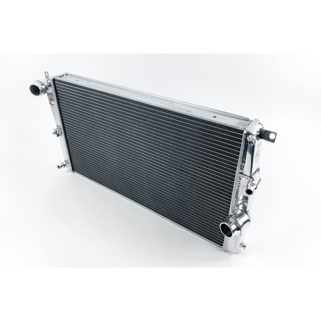 15-18-Bmw-M2-(F87)--12-16-Bmw-M235iM235ix-Race-Radiator---Requires-Ac-Condenser-Delete