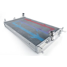 Load image into Gallery viewer, 15-18-Bmw-M2-(F87)--12-16-Bmw-M235iM235ix-Race-Radiator---Requires-Ac-Condenser-Delete