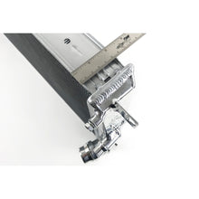 Load image into Gallery viewer, 15-18-Bmw-M2-(F87)--12-16-Bmw-M235iM235ix-Race-Radiator---Requires-Ac-Condenser-Delete