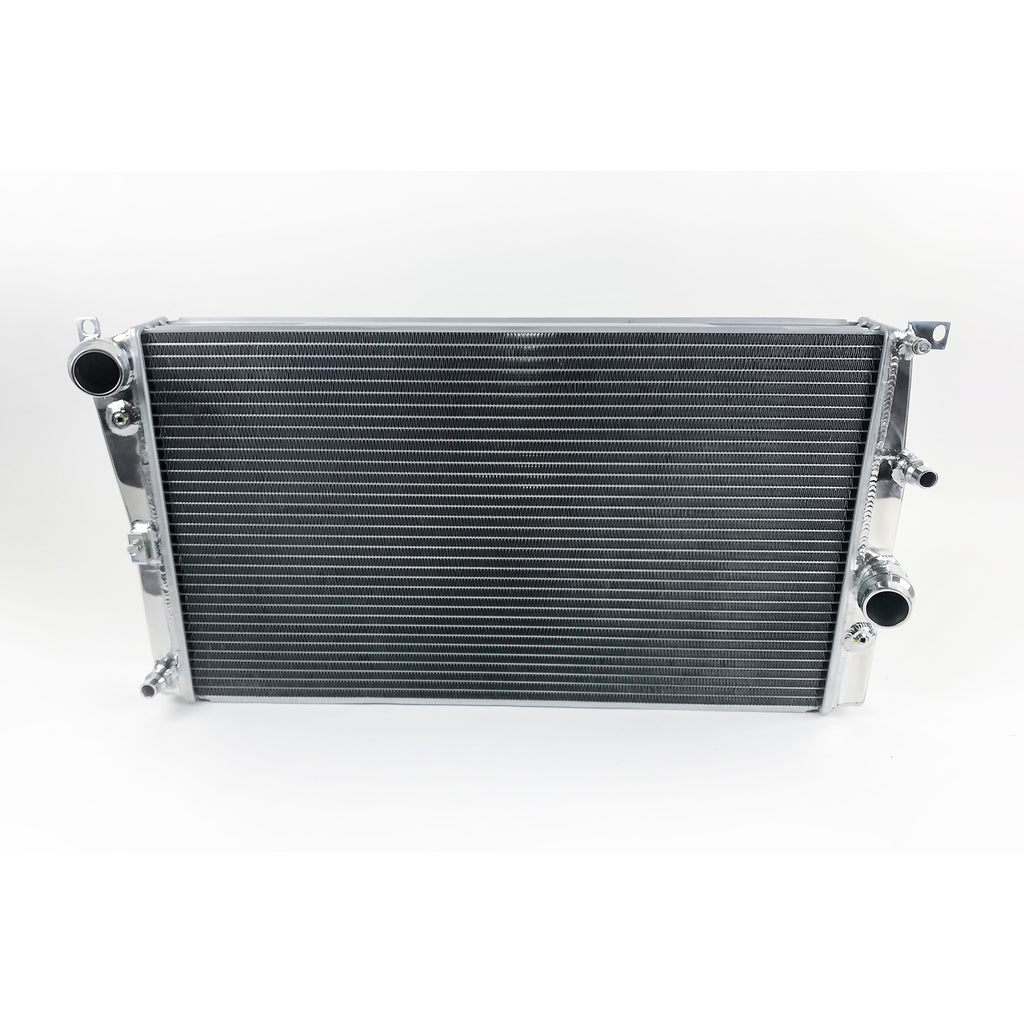 15-18-Bmw-M2-(F87)--12-16-Bmw-M235iM235ix-Race-Radiator---Requires-Ac-Condenser-Delete