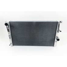 Load image into Gallery viewer, 15-18-Bmw-M2-(F87)--12-16-Bmw-M235iM235ix-Race-Radiator---Requires-Ac-Condenser-Delete