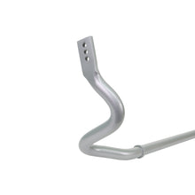 Load image into Gallery viewer, 15-18-Bmw-M3--15-20-Bmw-M4-Front-30Mm-Adjustable-Swaybar