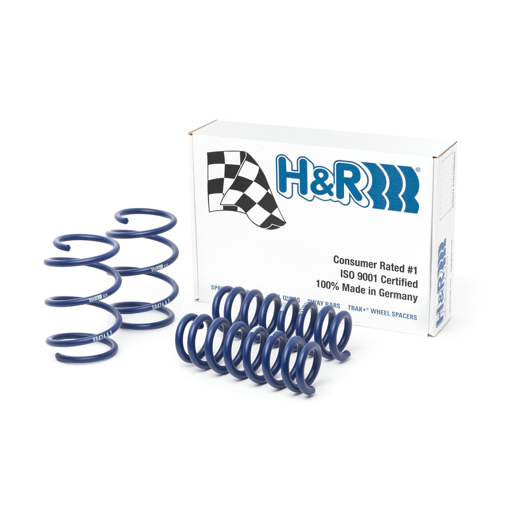 15-18-Bmw-M3-Sedan-F80-Sport-Spring-(Incl.-Adaptive-M-Susp.Competition-Package)