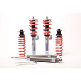 H&R 50478 Street Perf. Coil Over Kit