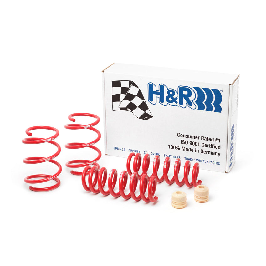 15-18-Bmw-M3-Sedan-F80-Super-Sport-Spring-(Incl.-Adaptive-M-Susp.Competition-Package)