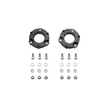 Load image into Gallery viewer, 15-18-Chevrolet-Colorado-4Wd-1.5In-Leveling-System