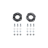 Fabtech FTL5108 1.5F 2015-18 CHEVY COLORADO4WD
