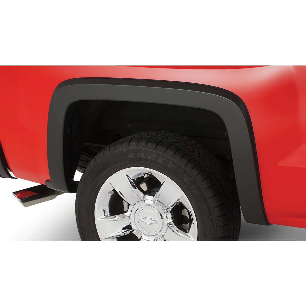 15-18-Chevy-Silverado-2500-Hd-Fleetside-Oe-Style-Flares-4Pc-78.897.8In-Bed---Black