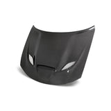 Anderson Composites AC-HD15DGCRHC-OE hood