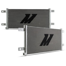 Load image into Gallery viewer, 15-18-Dodge-Ram-6.7L-Cummins-Transmission-Cooler