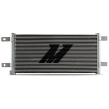 Load image into Gallery viewer, 15-18-Dodge-Ram-6.7L-Cummins-Transmission-Cooler