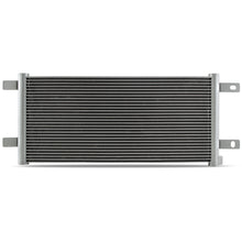 Load image into Gallery viewer, 15-18-Dodge-Ram-6.7L-Cummins-Transmission-Cooler
