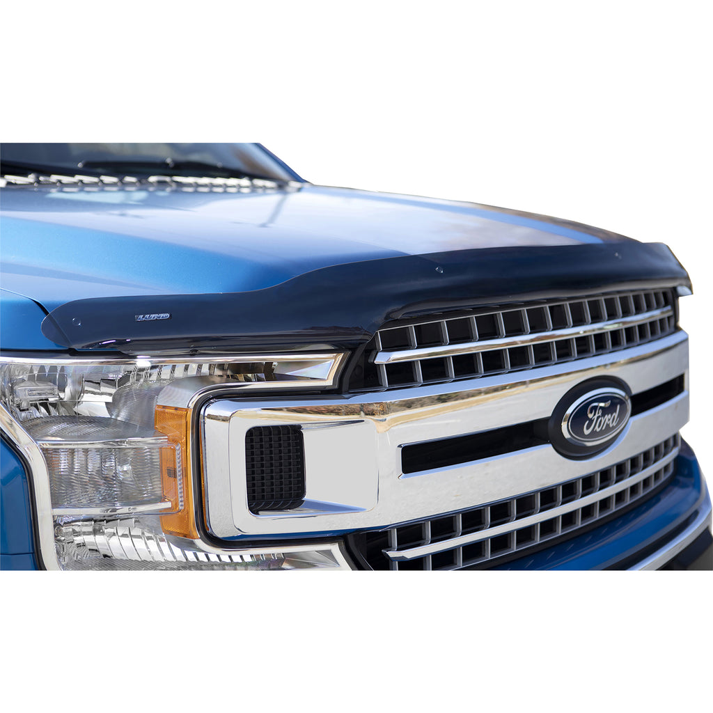15-18-Ford-F-150-Interceptor-Hood-Shield---Smoke