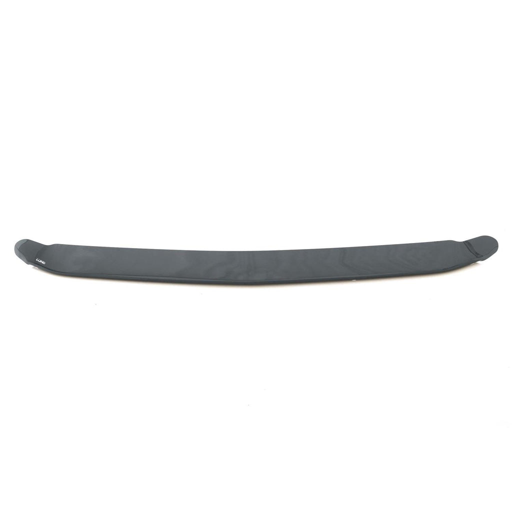 15-18-Ford-F-150-Interceptor-Hood-Shield---Smoke