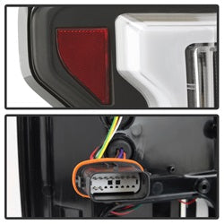 15-18-Ford-F-150-Light-Bar-Led-Tail-Lights-(WBlind-Spot)---Black-(Alt-Yd-Ff15015bs-Lbled-Bk)