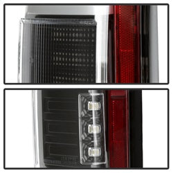 15-18-Ford-F-150-Light-Bar-Led-Tail-Lights-(WBlind-Spot)---Black-(Alt-Yd-Ff15015bs-Lbled-Bk)