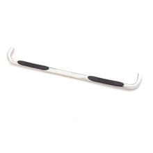Load image into Gallery viewer, 15-18-Ford-F-150-Std.-Cab-3In.-Round-Bent-Ss-Nerf-Bars---Polished