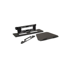 Load image into Gallery viewer, 15-18-Ford-F-150-Stealth-Fighter-Winch-Kit