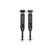 Load image into Gallery viewer, 15-18-Ford-F150-2Wd-4In-Front-Dirt-Logic-2.5-NR-Coilovers---Pair
