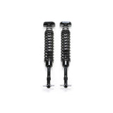 Fabtech FTS22263 2.5DLSS C/O N/R 15 F150 2WD 4