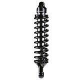 Fabtech FTS22252 2.5DLSS C/O N/R 15 F150 4WD 2