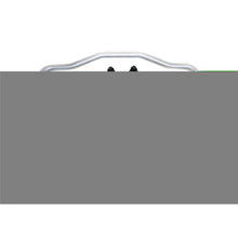 Load image into Gallery viewer, 15-18-Ford-Mustang-GtGt-PremiumEcoboostEcoboost-Premium-Front--Rear-Sway-Bar-Kit