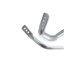 Load image into Gallery viewer, 15-18-Ford-Mustang-GtGt-PremiumEcoboostEcoboost-Premium-Front--Rear-Sway-Bar-Kit
