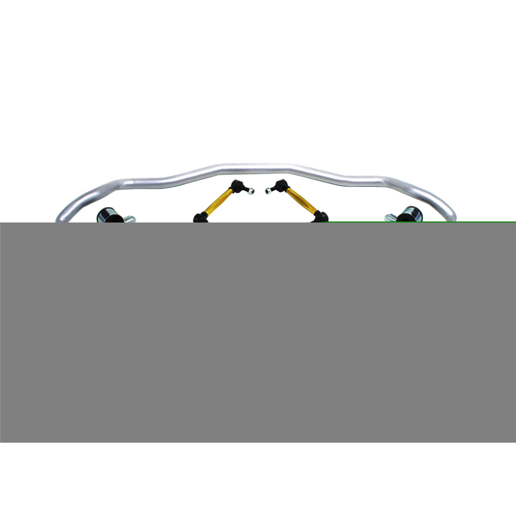 15-18-Ford-Mustang-GtGt-PremiumEcoboostEcoboost-Premium-Front--Rear-Sway-Bar-Kit