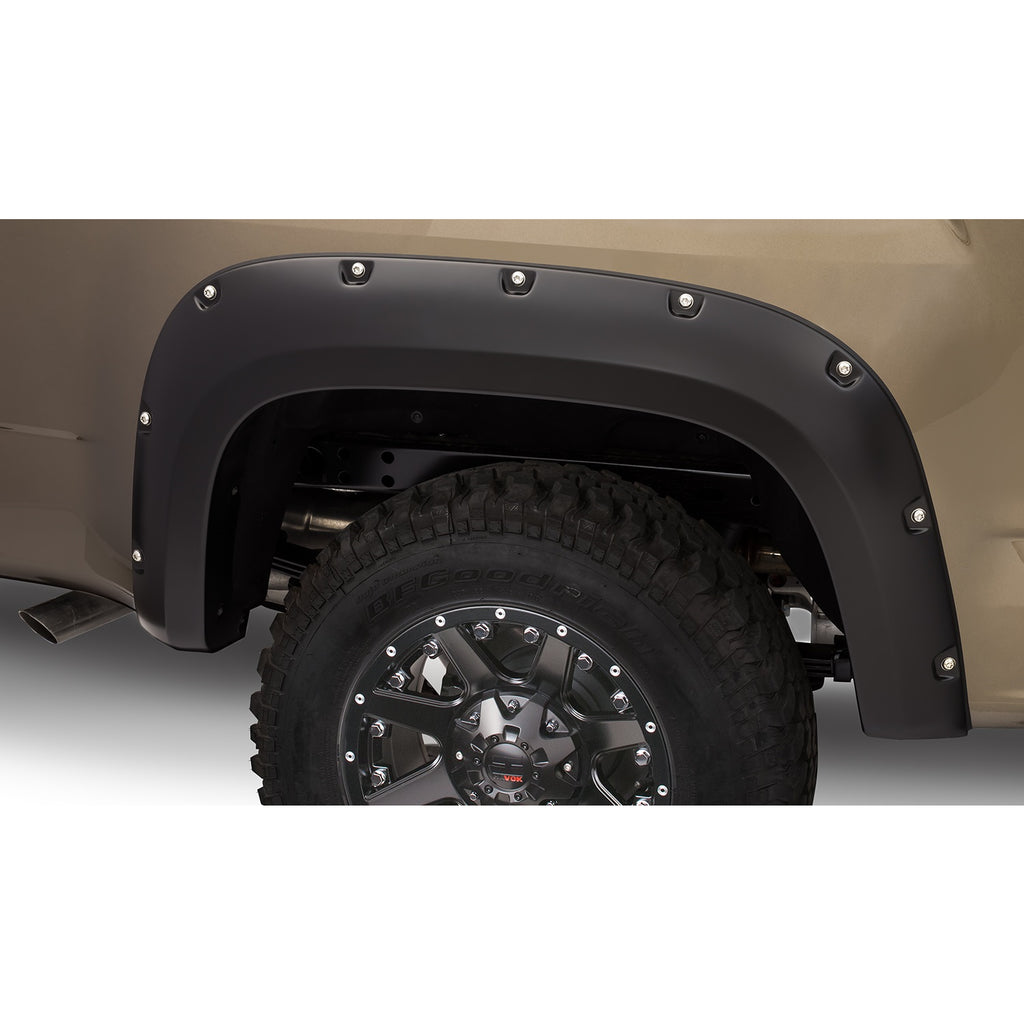 15-18-Gmc-Canyon-Pocket-Style-Flares-2Pc-5Ft-Bed---Black
