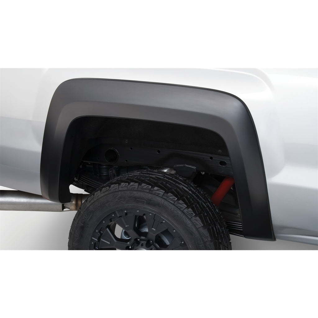 15-18-Gmc-Sierra-2500-Hd-Extend-A-Fender-Style-Flares-4Pc-78.897.6In-Bed---Black