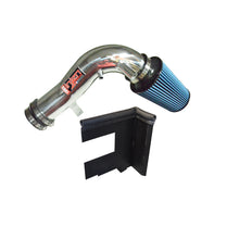 Load image into Gallery viewer, 15-18-Hyundai-Sonata-1.6L-(T)-Polished-Short-Ram-Intake-W-Heat-Shield