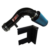 Injen SP1332BLK Black SP Short Ram Intake System