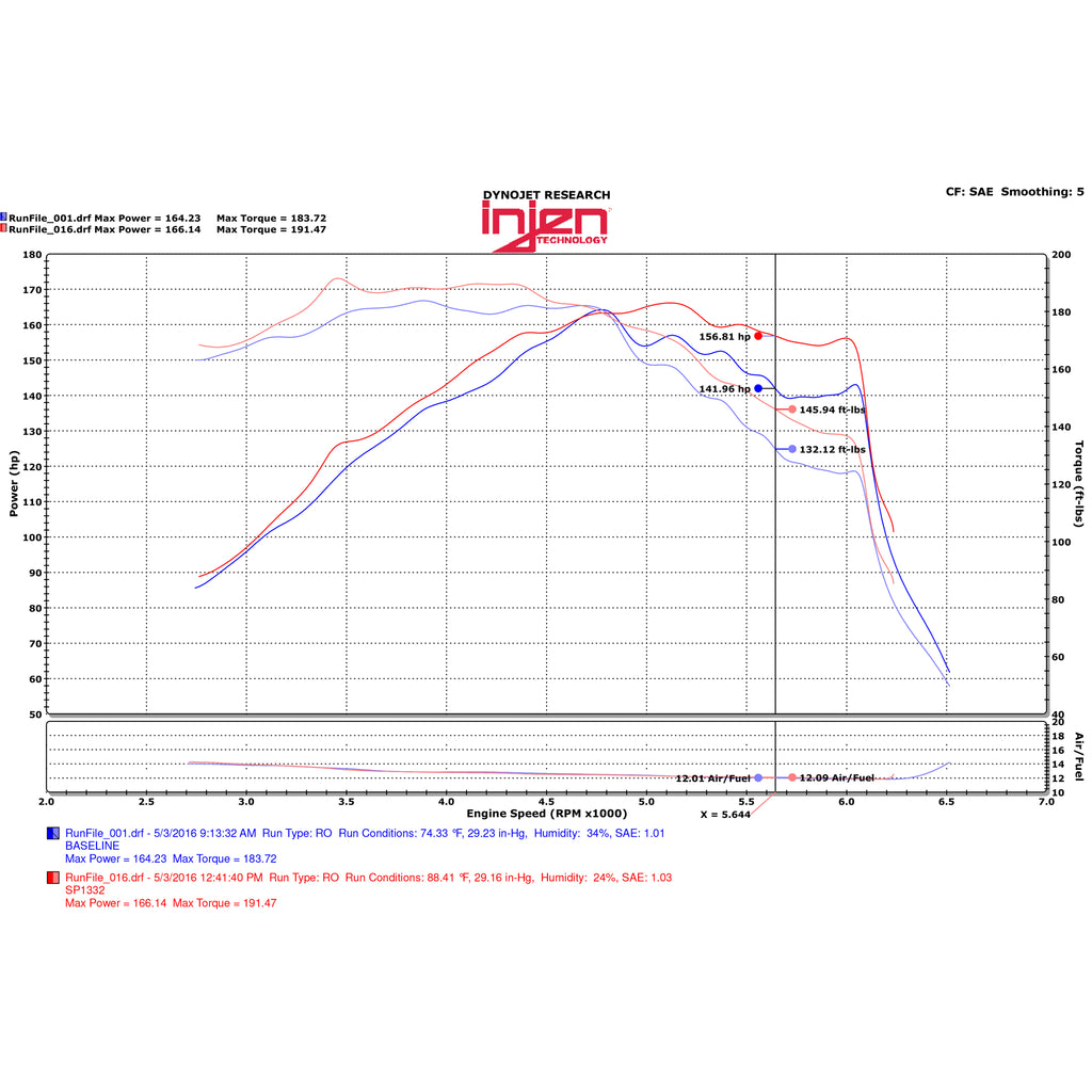 15-18-Hyundai-Sonata-1.6L-(T)-Polished-Short-Ram-Intake-W-Heat-Shield