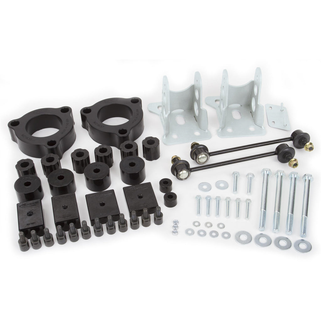 15-18-Jeep-Renegade-1.5-Series-Lift-Kit-Front-And-Rear-Daystar