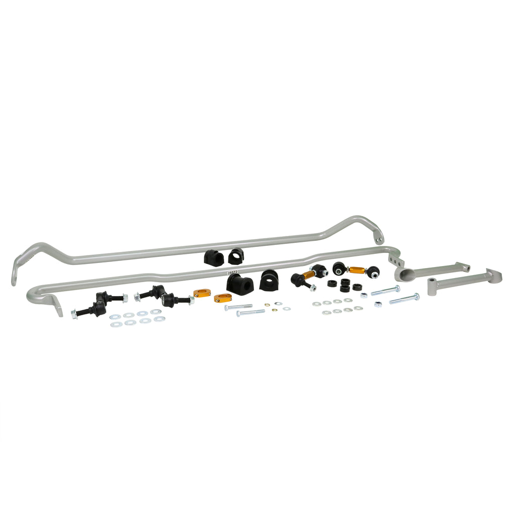 15-18-Subaru-Impreza-Wrx-Sti-Front-And-Rear-Sway-Bar-Kit