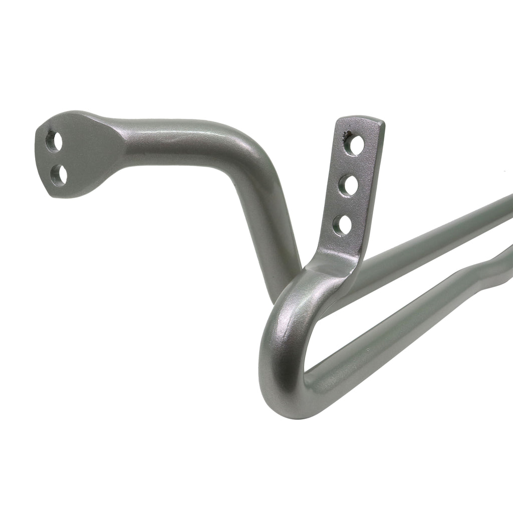 15-18-Subaru-Impreza-Wrx-Sti-Front-And-Rear-Sway-Bar-Kit