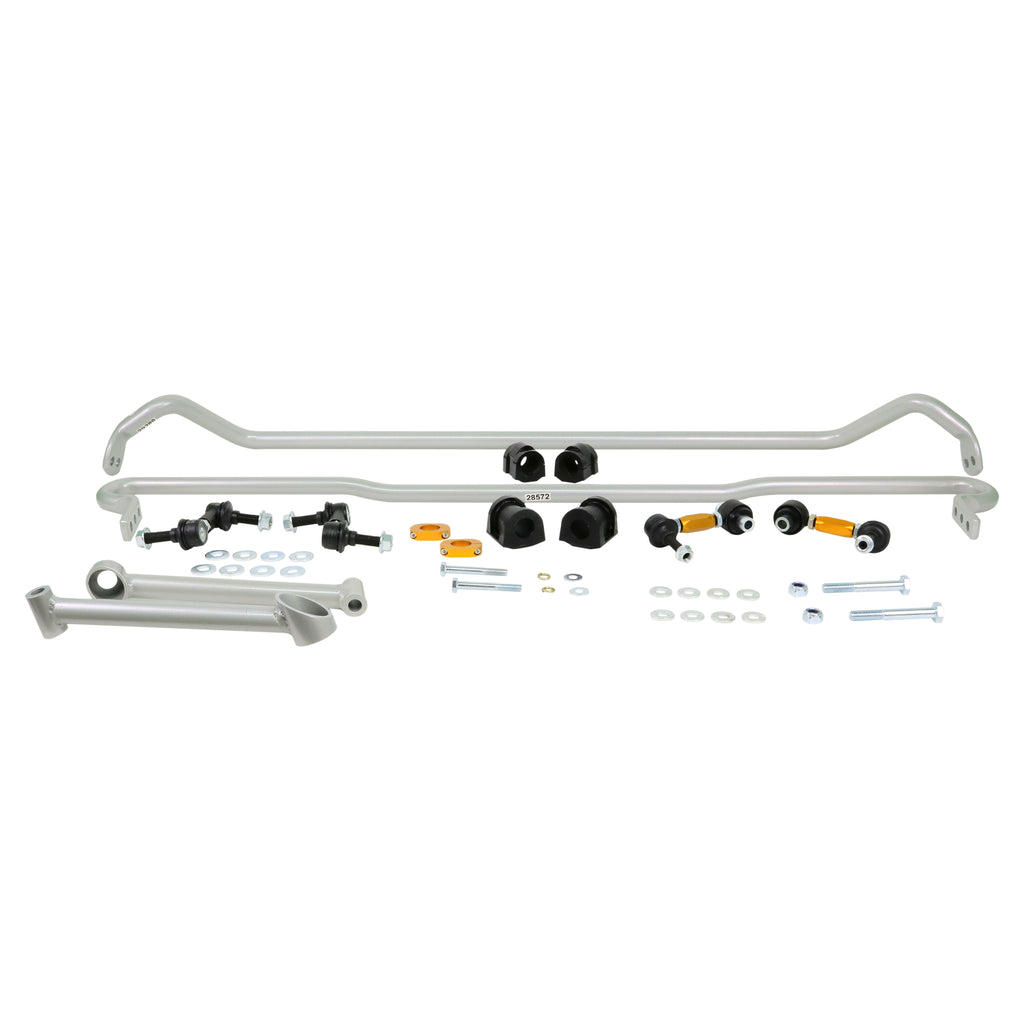 15-18-Subaru-Impreza-Wrx-Sti-Front-And-Rear-Sway-Bar-Kit