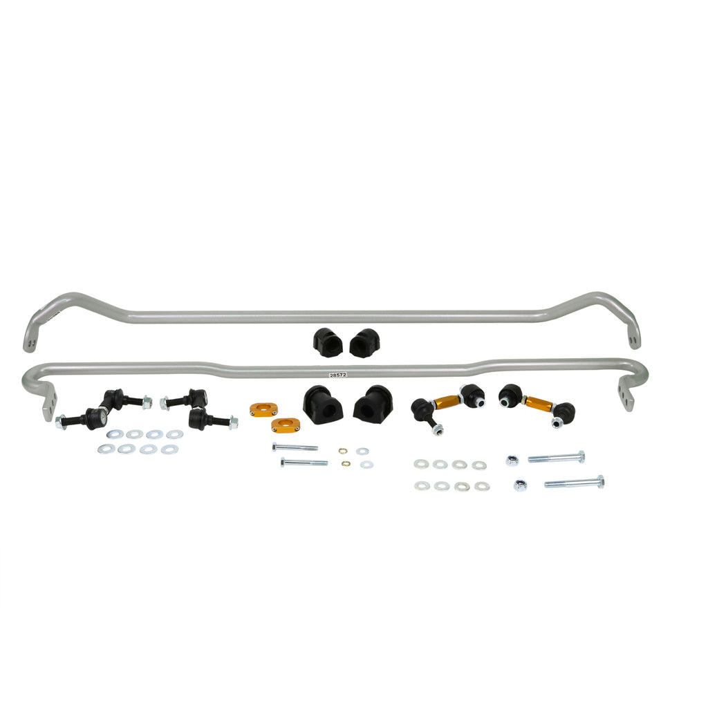15-18-Subaru-Impreza-Wrx-Sti-Front-And-Rear-Sway-Bar-Kit