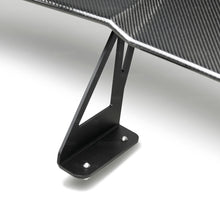 Load image into Gallery viewer, 15-18-Subaru-Wrx--Sti-Carbon-Fiber-Rear-Spoiler---Gt-Style