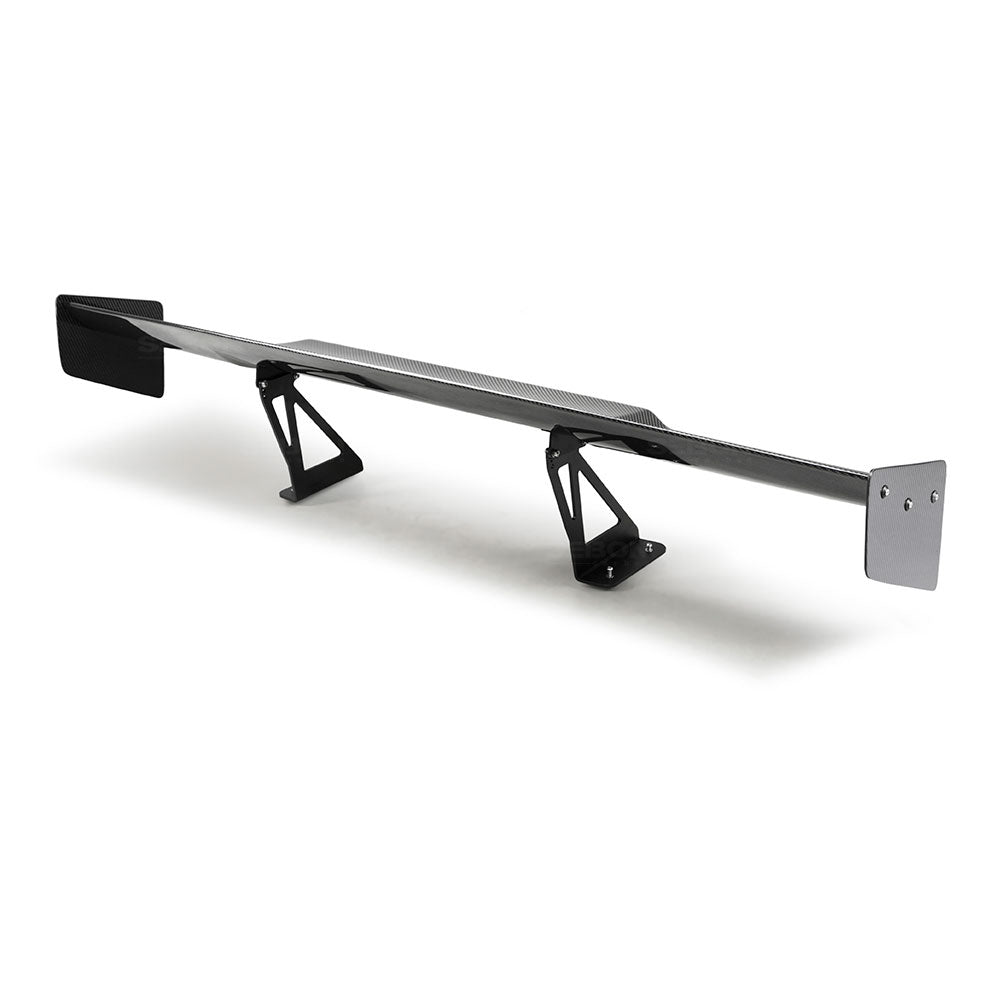 15-18-Subaru-Wrx--Sti-Carbon-Fiber-Rear-Spoiler---Gt-Style