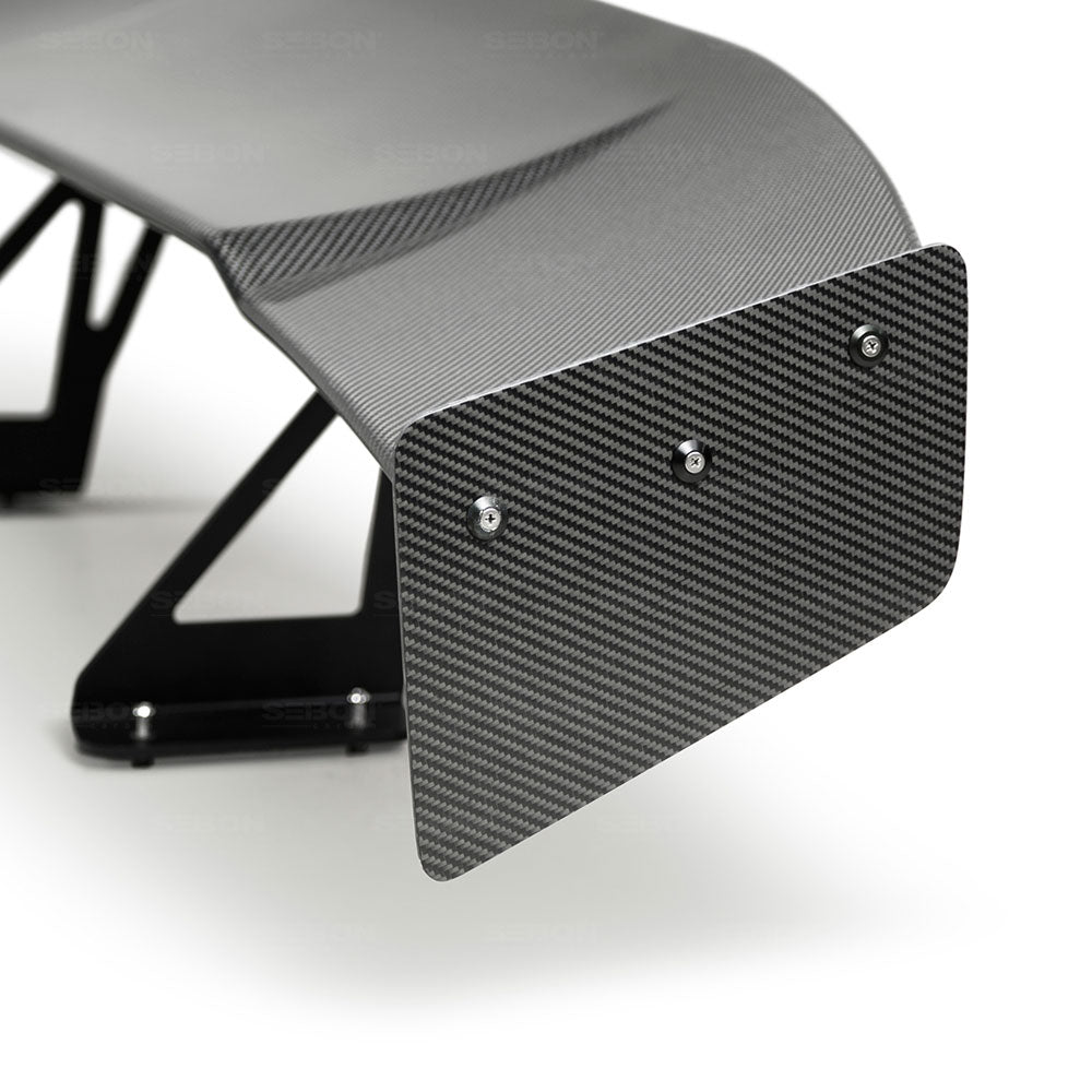 15-18-Subaru-Wrx--Sti-Carbon-Fiber-Rear-Spoiler---Gt-Style