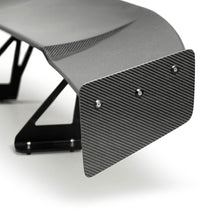 Load image into Gallery viewer, 15-18-Subaru-Wrx--Sti-Carbon-Fiber-Rear-Spoiler---Gt-Style
