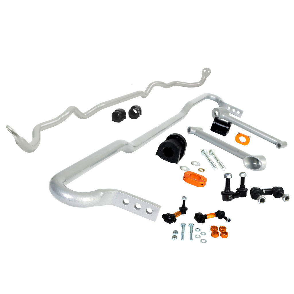 15-18-Subaru-Wrx-(Incl.-PremiumLimited)-Front-And-Rear-Sway-Bar-Kit