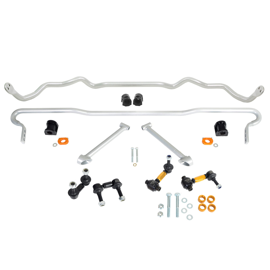 15-18-Subaru-Wrx-(Incl.-PremiumLimited)-Front-And-Rear-Sway-Bar-Kit