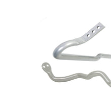 Load image into Gallery viewer, 15-18-Subaru-Wrx-(Incl.-PremiumLimited)-Front-And-Rear-Sway-Bar-Kit