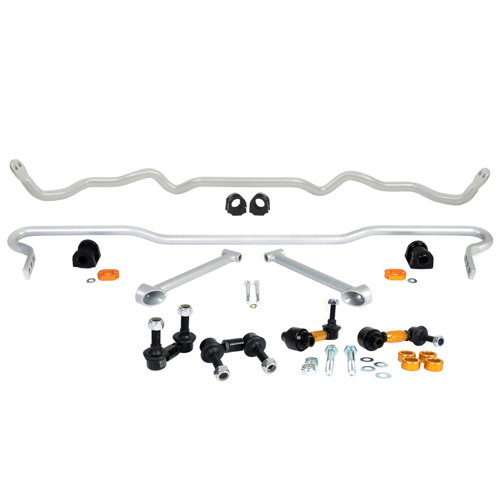 15-18-Subaru-Wrx-(Incl.-PremiumLimited)-Front-And-Rear-Sway-Bar-Kit