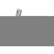 Load image into Gallery viewer, 15-18-Volkswagen-Golf-R-22Mm-Rear-Adjustable-Sway-Bar-Kit