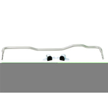 Load image into Gallery viewer, 15-18-Volkswagen-Golf-R-22Mm-Rear-Adjustable-Sway-Bar-Kit